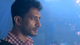 Parashuram (Star Jalsha) S01 E238 Parashuram Finds a Lead