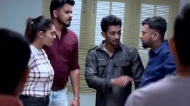 Parashuram (Star Jalsha) S01 E240 Lahari Calls Out Aradhya