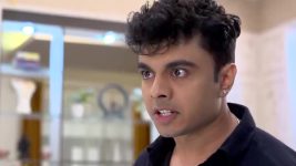 Parashuram (Star Jalsha) S01 E246 Karna Calls Out Parashuram