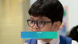 Parashuram (Star Jalsha) S01 E249 Lattu Drops Gentle Insight