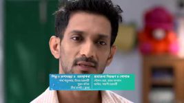 Parashuram (Star Jalsha) S01 E254 Ayushi Questions Totini