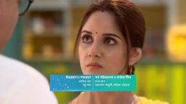 Parashuram (Star Jalsha) S01 E257 Lattu Fears the Worst
