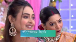 Parashuram (Star Jalsha) S01 E262 Bijit Loses His Nerve