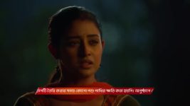 Parineeta (Zee Bangla) S01 E352 1st November 2025
