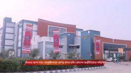Parineeta (Zee Bangla) S01 E353 2nd November 2025