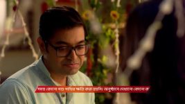 Parineeta (Zee Bangla) S01 E354 3rd November 2025