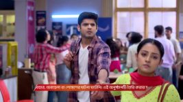 Parineeta (Zee Bangla) S01 E355 4th November 2025