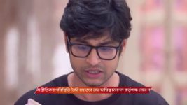 Parineeta (Zee Bangla) S01 E356 5th November 2025