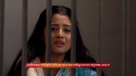 Parineeta (Zee Bangla) S01 E357 6th November 2025