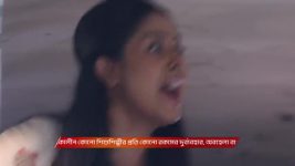 Parineeta (Zee Bangla) S01 E358 7th November 2025
