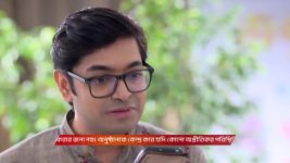 Parineeta (Zee Bangla) S01 E361 10th November 2025