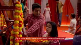 Parineeta (Zee Bangla) S01 E362 11th November 2025