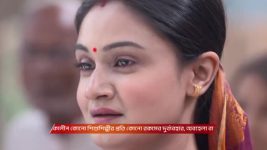 Parineeta (Zee Bangla) S01 E363 12th November 2025