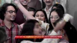 Parineeta (Zee Bangla) S01 E364 13th November 2025