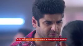 Parineeta (Zee Bangla) S01 E365 14th November 2025