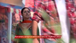 Parineeta (Zee Bangla) S01 E366 15th November 2025