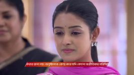 Parineeta (Zee Bangla) S01 E367 16th November 2025