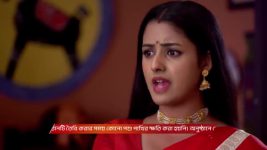 Parineeta (Zee Bangla) S01 E369 18th November 2025