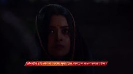 Parineeta (Zee Bangla) S01 E370 19th November 2025