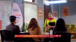 Parineeta (Zee Bangla) S01 E371 20th November 2025