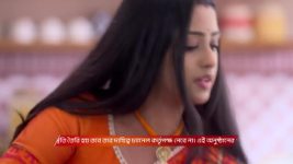 Parineeta (Zee Bangla) S01 E372 21st November 2025
