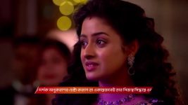 Parineeta (Zee Bangla) S01 E373 22nd November 2025