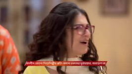 Parineeta (Zee Bangla) S01 E374 23rd November 2025