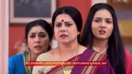 Parineeta (Zee Bangla) S01 E375 24th November 2025