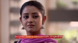Parineeta (Zee Bangla) S01 E376 25th November 2025