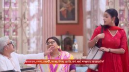 Parineeta (Zee Bangla) S01 E377 26th November 2025