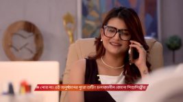 Parineeta (Zee Bangla) S01 E378 27th November 2025
