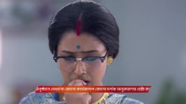 Parineeta (Zee Bangla) S01 E379 28th November 2025