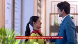 Parineeta (Zee Bangla) S01 E380 29th November 2025