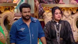 Pati Patni Aur Panga S01 E27 India Ki Demand aur Jodiyon Ka Reality Check Pati Patni Aur Panga S01 E27 India Ki Demand aur Jodiyon Ka Reality Check