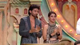 Pati Patni Aur Panga S01 E28 Dare, Drama and The Great Laddoo Rescue Pati Patni Aur Panga S01 E28 Dare, Drama and The Great Laddoo Rescue