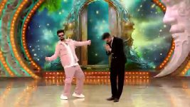 Pati Patni Aur Panga S01 E29 Dare, Drama and The Great Laddoo Rescue Pati Patni Aur Panga S01 E29 Dare, Drama and The Great Laddoo Rescue