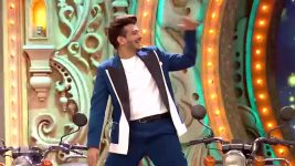 Pati Patni Aur Panga S01 E30 From Panga to Poison… Naagin Takes Over Pati Patni Aur Panga S01 E30 From Panga to Poison… Naagin Takes Over