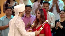 Pati Patni Aur Panga S01 E31 Tables Can Turn! Dhamaal Finale Pati Patni Aur Panga S01 E31 Tables Can Turn! Dhamaal Finale