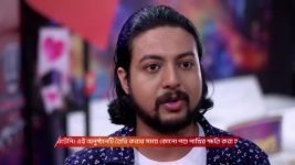 Phulki S01 E865 1st November 2025