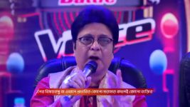 Phulki S01 E866 2nd November 2025