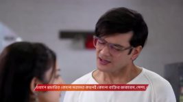 Phulki S01 E867 3rd November 2025