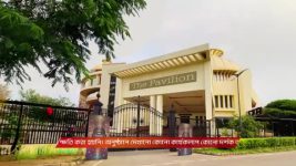 Phulki S01 E868 4th November 2025