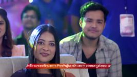Phulki S01 E869 5th November 2025