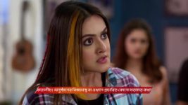 Phulki S01 E870 6th November 2025