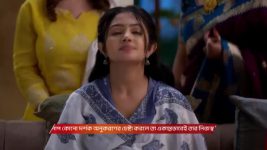 Phulki S01 E871 7th November 2025