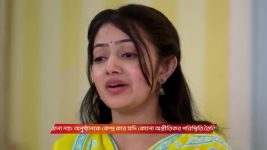 Phulki S01 E873 9th November 2025