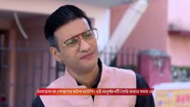 Phulki S01 E874 10th November 2025