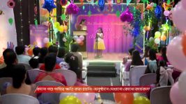 Phulki S01 E875 11th November 2025