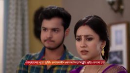 Phulki S01 E876 12th November 2025