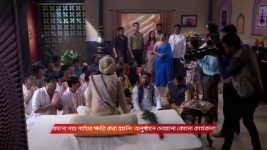 Phulki S01 E877 13th November 2025